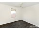 8/102 Cross Street, West Footscray VIC 3012
