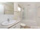 8/102 Cross Street, West Footscray VIC 3012