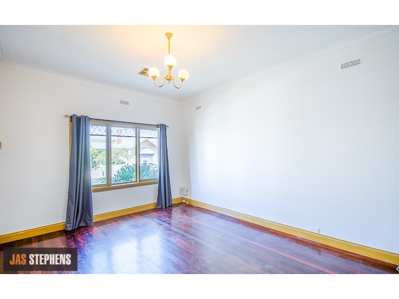 48 Goulburn Street, Yarraville VIC 3013