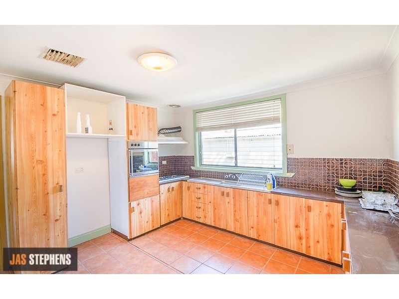 48 Goulburn Street, Yarraville VIC 3013