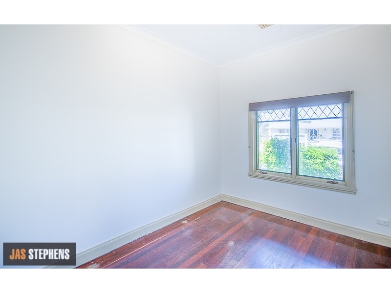 48 Goulburn Street, Yarraville VIC 3013