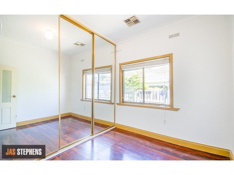 48 Goulburn Street, Yarraville VIC 3013