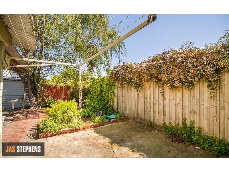 48 Goulburn Street, Yarraville VIC 3013