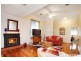 49 Elphinstone Street, West Footscray VIC 3012