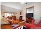 49 Elphinstone Street, West Footscray VIC 3012