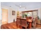 49 Elphinstone Street, West Footscray VIC 3012