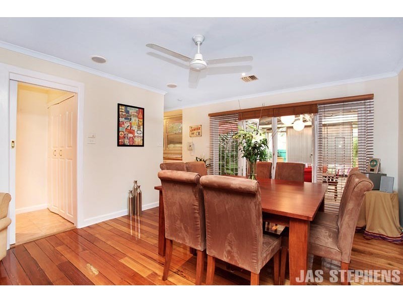 49 Elphinstone Street, West Footscray VIC 3012