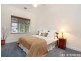 49 Elphinstone Street, West Footscray VIC 3012