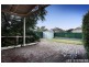 49 Elphinstone Street, West Footscray VIC 3012