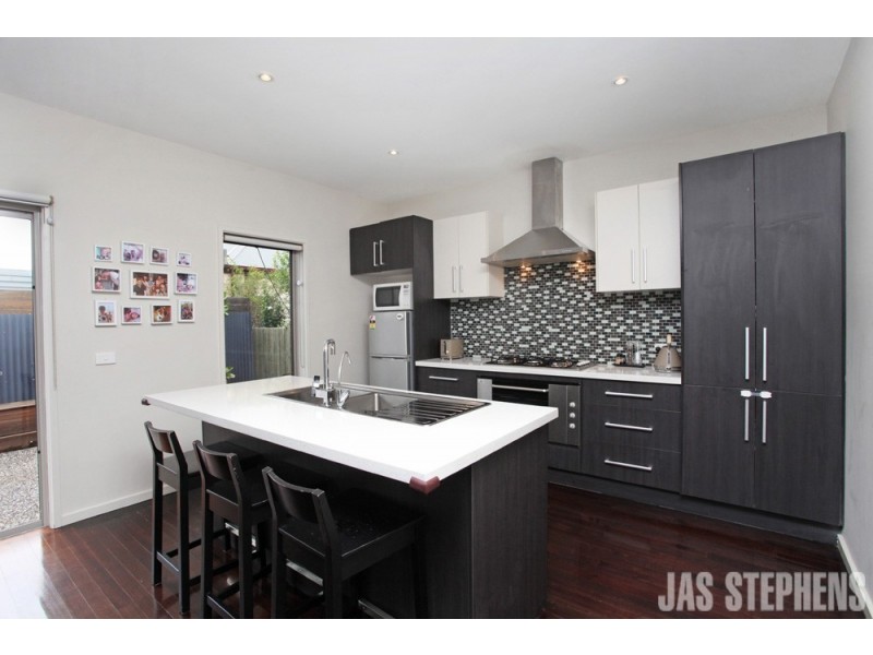 85 Stafford Street, Footscray VIC 3011