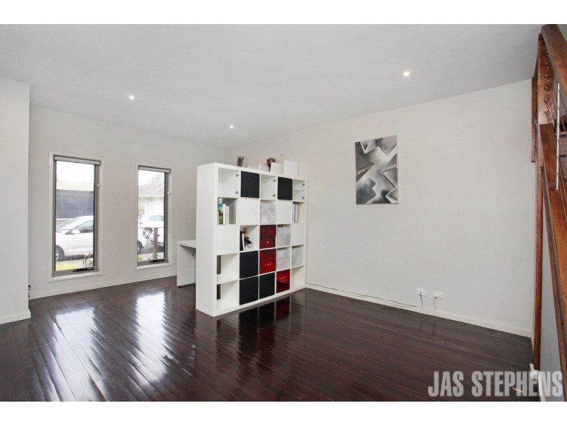85 Stafford Street, Footscray VIC 3011