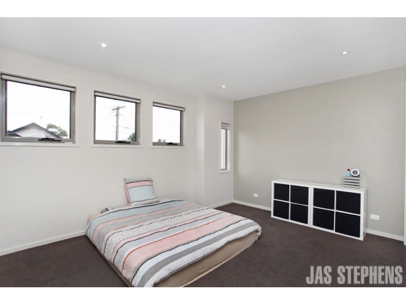 85 Stafford Street, Footscray VIC 3011