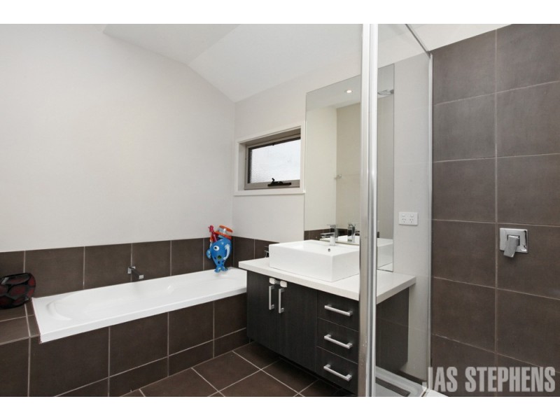 85 Stafford Street, Footscray VIC 3011