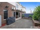 85 Stafford Street, Footscray VIC 3011