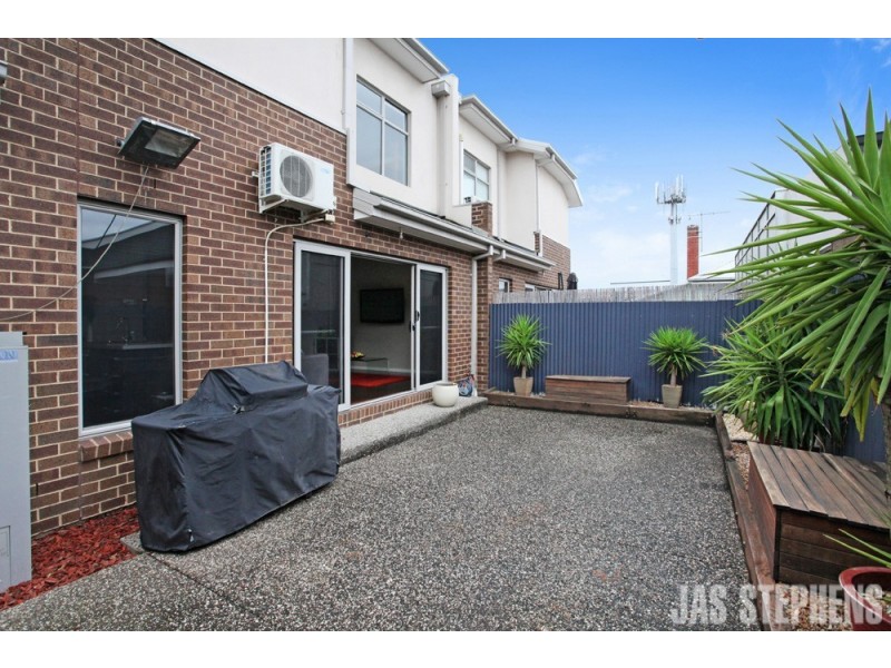 85 Stafford Street, Footscray VIC 3011