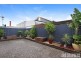 85 Stafford Street, Footscray VIC 3011