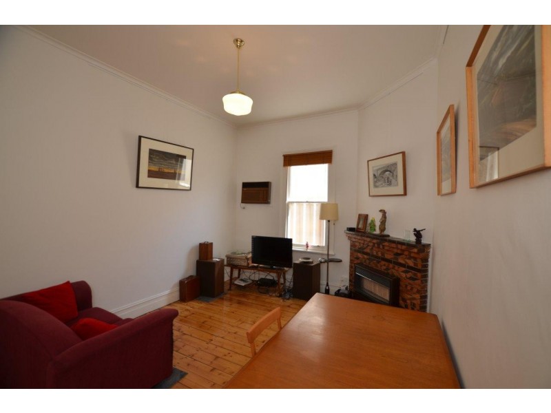 157 Anderson Street, Yarraville VIC 3013