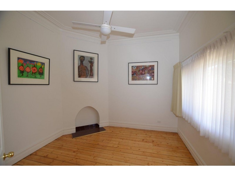 157 Anderson Street, Yarraville VIC 3013