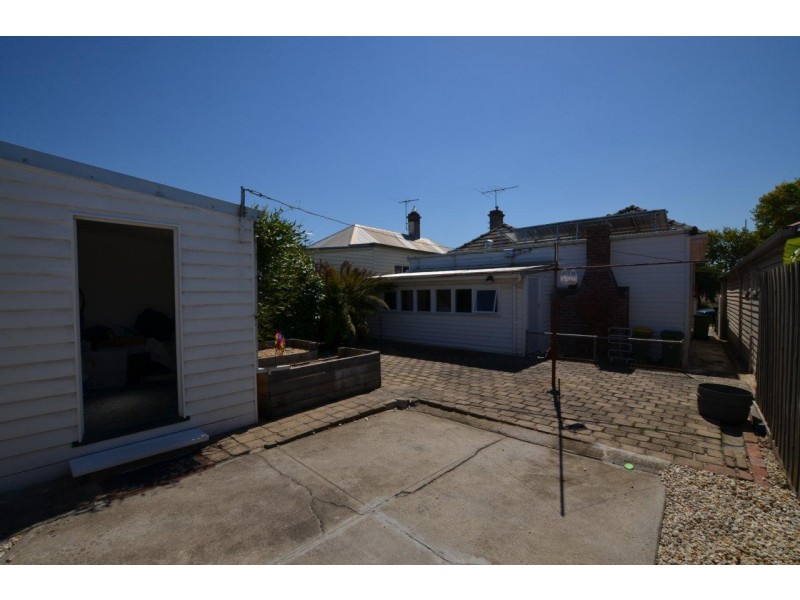 157 Anderson Street, Yarraville VIC 3013