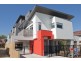 12/24 Empire Street, Footscray VIC 3011