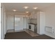 12/24 Empire Street, Footscray VIC 3011