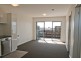 12/24 Empire Street, Footscray VIC 3011