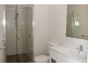 12/24 Empire Street, Footscray VIC 3011