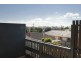 12/24 Empire Street, Footscray VIC 3011