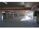 12/24 Empire Street, Footscray VIC 3011