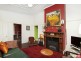 25 Ovens Street, Yarraville VIC 3013
