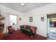25 Ovens Street, Yarraville VIC 3013