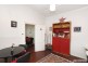 25 Ovens Street, Yarraville VIC 3013