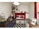 25 Ovens Street, Yarraville VIC 3013