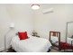 25 Ovens Street, Yarraville VIC 3013