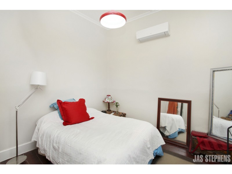 25 Ovens Street, Yarraville VIC 3013