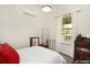 25 Ovens Street, Yarraville VIC 3013