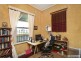 25 Ovens Street, Yarraville VIC 3013