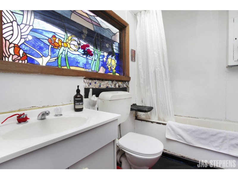 25 Ovens Street, Yarraville VIC 3013