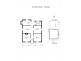 25 Ovens Street, Yarraville VIC 3013 Floorplan