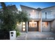 186 Charles Street, Seddon VIC 3011