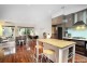 186 Charles Street, Seddon VIC 3011
