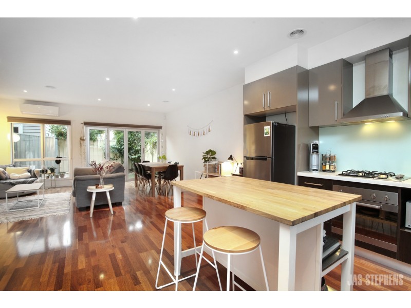 186 Charles Street, Seddon VIC 3011