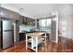 186 Charles Street, Seddon VIC 3011