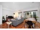 186 Charles Street, Seddon VIC 3011
