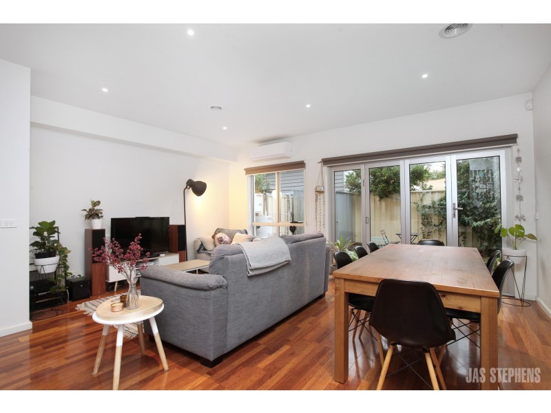186 Charles Street, Seddon VIC 3011