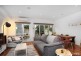186 Charles Street, Seddon VIC 3011