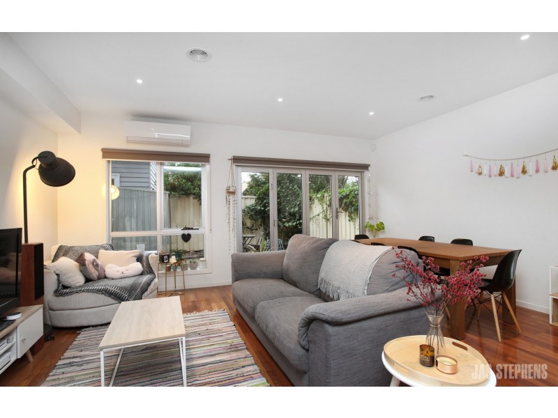 186 Charles Street, Seddon VIC 3011