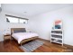 186 Charles Street, Seddon VIC 3011