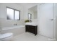 186 Charles Street, Seddon VIC 3011