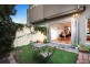 186 Charles Street, Seddon VIC 3011